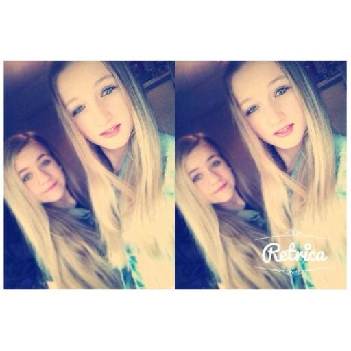 Girl♥ Dance ♥ 2H2♥ VV.Noordwijk ♥iloveyousis kuss