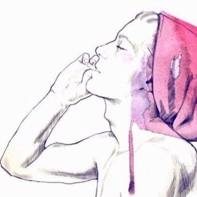 Love20Mr's profile picture. best day on my life 21/1/2014 when my big  idol in life  @CngzCskn follow me