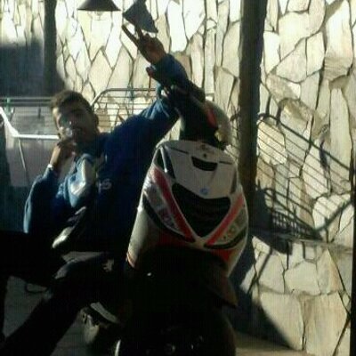 peedrito21's profile image
