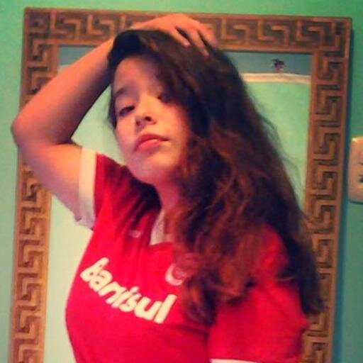 Sigo todos de volta ;3