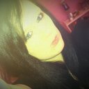 Stacey Cronin  - @Stacey_cronin14 - Twitter