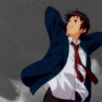 👉 justjm.bsky.social (@uncouchpotato) 's Twitter Profile Photo 👉 justjm.bsky.social (@uncouchpotato) 's Twitter Profile Photo