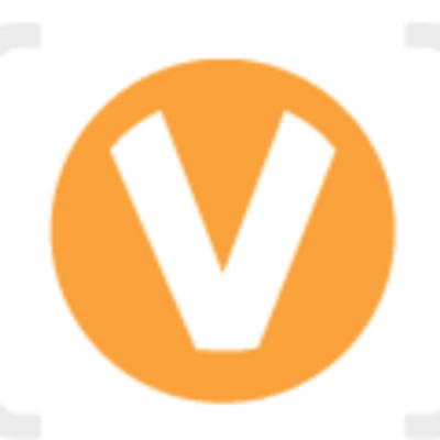 oovoo logo oovoo logo