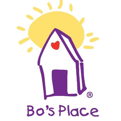 Bo's Place is a nonprofit bereavement center offering grief support services to children, families and adults who have experienced the death of a loved one.