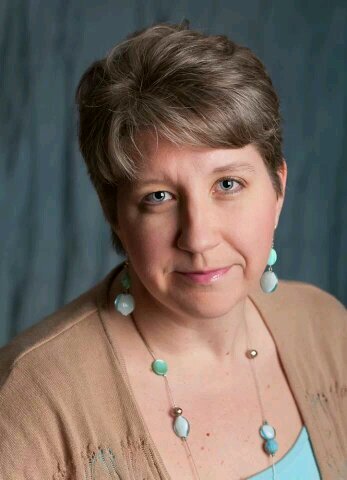 toriannephoto's profile picture. Partner/Owner: Tori Anne Photography