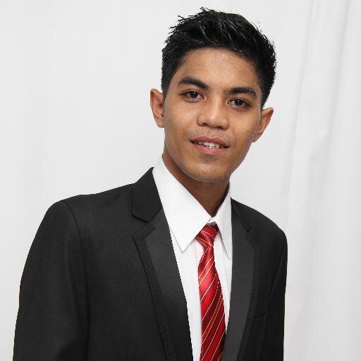 DewaFirmansyah's profile picture. Student of Architectural Engineering at State University of Makassar
 | Shobat Fc | Real Madrid
