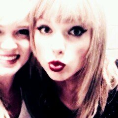 sono uno spolverino ihi {@nutellallgdrs is mine}