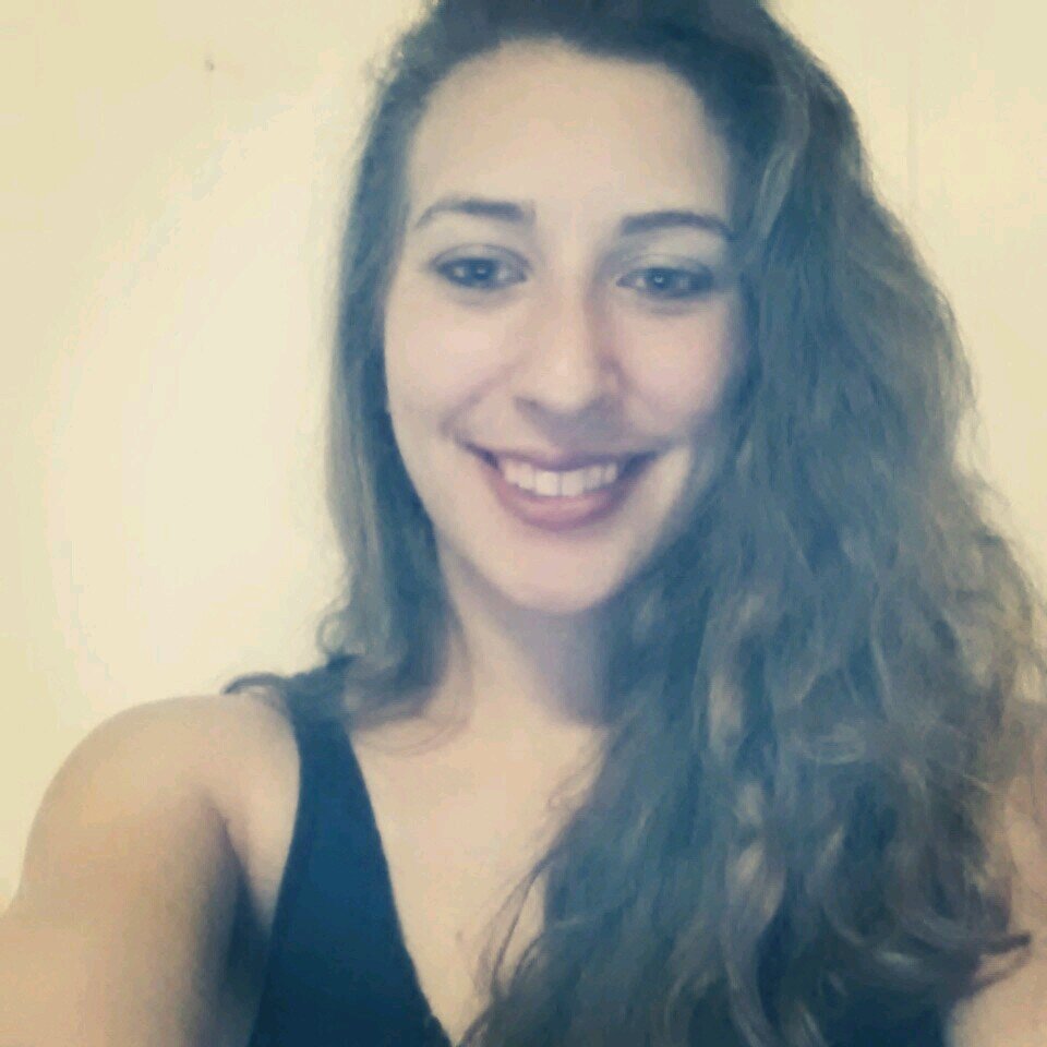 fireflylitnight's profile picture. 