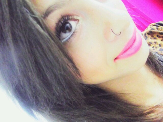 Insta : @Mylima_