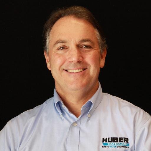 President-Huber Technology, Inc.  Experienced global executive  who helps increase companies' sales, profitability, and efficiency.
