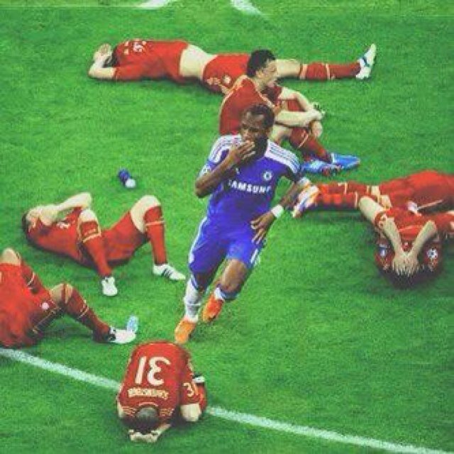 Utallday's profile picture. Legit giveaways, pinklips and a betting page. Sometimes wagers.