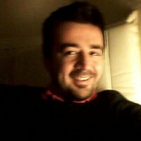 Recep Kutsi Çağal (@rkc_rkc) 's Twitter Profile