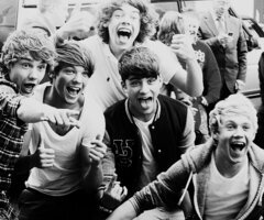 holla. free follow from @suicidalsheerio, @smokinsheeran and @suicidalstiles - they follow back, thanks :)