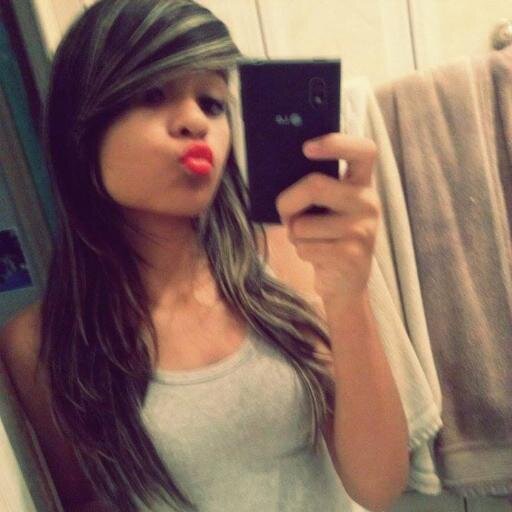 Chega mais