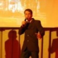 paymeyhuve's profile picture. Mattew Perry в интернете.