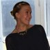 Niina Hagman (@ninsku) Twitter profile photo