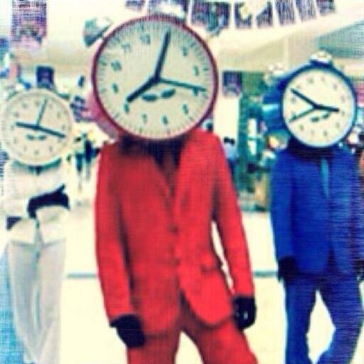 We're a podcast, find us on iTunes http://t.co/NLjHsVs8B2 Stitcher http://t.co/sR6SaH6E2o and some other places.