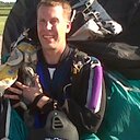 Dave Strunk - @themovingteam - Twitter