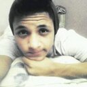 Osman Hernández (@007_osman) Twitter