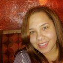 Rare Breed - @_sasha_rae_ - Twitter