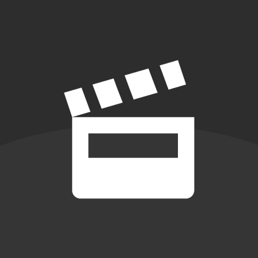 LucasPla4s's profile picture. Canal no Youtube focado em trailers de jogos,cinema,analises e muito mais