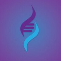 Encore BioMed(@EncoreBioMed) 's Twitter Profile Photo