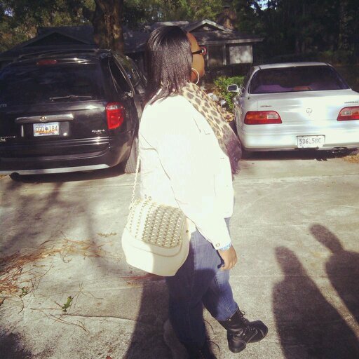 Norri  taken c/o 2'15