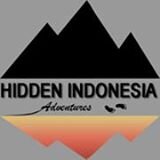 hidden indonesia