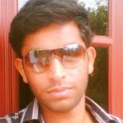 love to sania