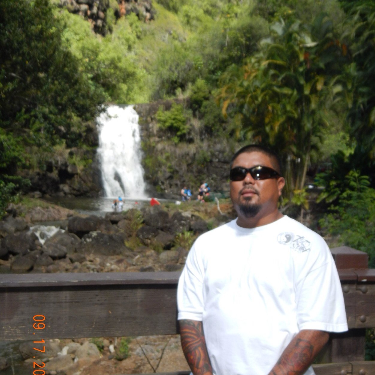 keyahnee75's profile picture. 