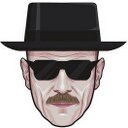 Doug Flood - @LAXNOC - Twitter