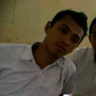 Enyonk03's profile picture. 