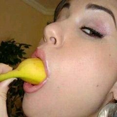sasha grey.