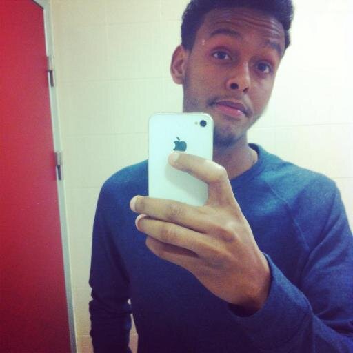 samatarsa's profile picture. 