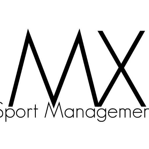 conseiller sportif / MX SPORT MANAGEMENT