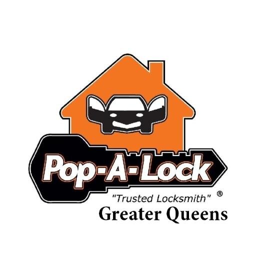 Pop-A-Lock of Greater Queens is the most trusted locksmith in Queens, NY. Call today for the best service.