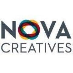 NOVA Creatives