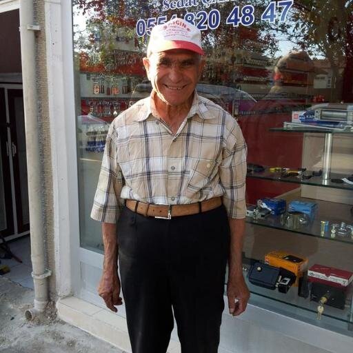 tayyipakdoan's profile picture. Ümmet-i MUHAMMED Evlad-ı osmanlı ALLAH ın garip kulu