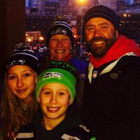 Bill Baerg (@baergbbps) 's Twitter Profile