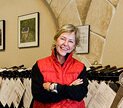 Discover the World's Finest Wines from Napa Sonoma Oregon France Italy and beyond. “Here There and Everywhere” Contact_MargauX (707) 942-1117
