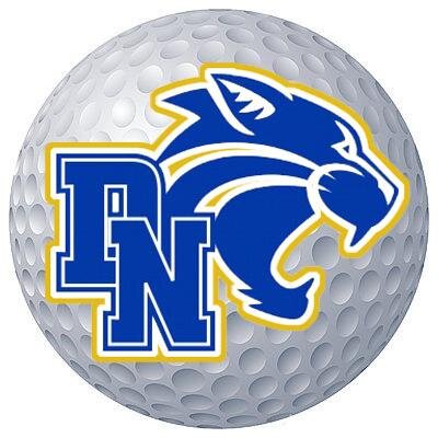 Information, results and other stuff from the Davenport North Boys' and Girls' Golf Programs