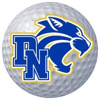 Davenport North Golf (@davnorthgolf) 's Twitter Profile Photo Davenport North Golf (@davnorthgolf) 's Twitter Profile Photo