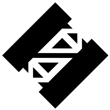 kinackle's profile picture. Creative. #blackCreators