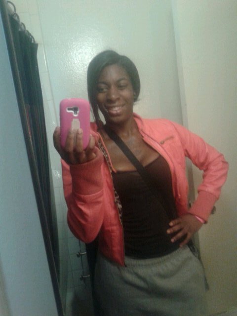 tree90's profile picture. 