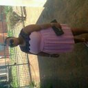 0843929203 (@5c25daaa50824cb) Twitter