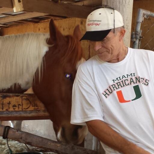 andyOscilow's profile picture. 