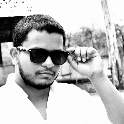 seriously mischievious....and else wat u r lookin' for..?? judge urself..|?|