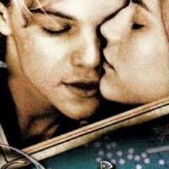 RomaANDJulius's profile picture. 