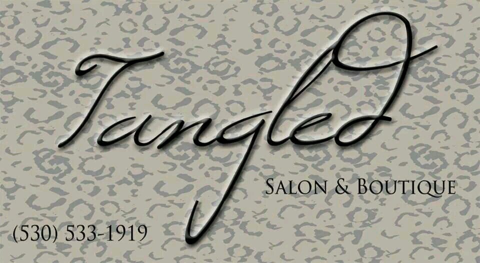 Tangled530's profile picture. 