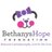BethanysHope's profile image
